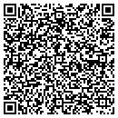 QR code with Craft's By Bobbie contacts