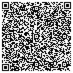 QR code with Home Decorating Training Center contacts