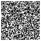 QR code with Melanie Custom Cake Cooki contacts