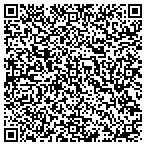 QR code with E C Grand Marquis Condominiums contacts
