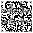 QR code with Honey Do's Portable Toilets contacts