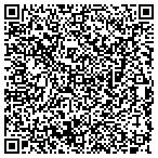 QR code with Decatur Eye Center: Fries, Edward OD contacts
