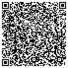 QR code with Mrs Field's Cookies contacts