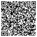QR code with Best Self Storage contacts