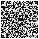 QR code with Mrs Field's Cookies contacts