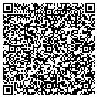 QR code with China Hometown Restaurant Inc contacts