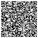 QR code with My Cookies contacts