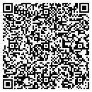 QR code with Expressit Inc contacts