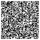 QR code with Remedy Intelligent Staffing contacts