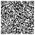 QR code with Fitness Partners North LLC contacts