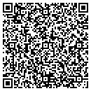 QR code with Crafts By C & M contacts