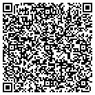 QR code with Advanced Specialty Products contacts