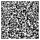QR code with Surf & Spray contacts