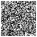 QR code with All About Nails contacts