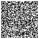 QR code with Rj Enterprise LLC contacts