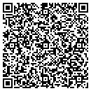 QR code with Pro Distributing Inc contacts