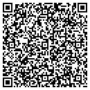 QR code with Del Norte Optical contacts
