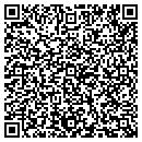 QR code with Sisters' Cookies contacts