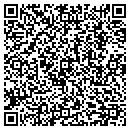 QR code with Sears contacts