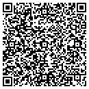 QR code with Software602 Inc contacts