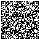 QR code with Staffing Partners contacts