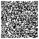 QR code with Arrow Property Management LLC contacts