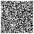 QR code with Designer Eyewear Center contacts