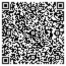 QR code with Crafts By Ej contacts