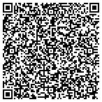 QR code with Associated Property Management contacts