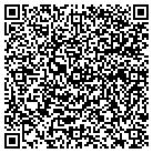 QR code with Temporary Accommodations contacts
