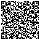 QR code with Crafts By Fran contacts