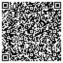 QR code with China Imperial contacts