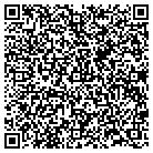 QR code with Toni Os Gourmet Cookies contacts