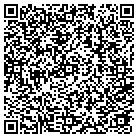 QR code with Designer Optical Outlets contacts