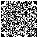 QR code with Adecco contacts