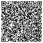 QR code with Budget Self Storage LLC contacts
