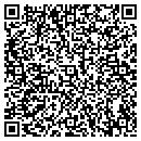 QR code with Austin Frances contacts