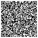 QR code with Devlyn Vision Inc contacts
