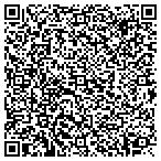 QR code with Amelia's Cookie Company Incorporated contacts