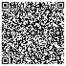 QR code with Inter-Tel Technologies contacts