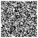 QR code with Sears contacts