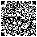 QR code with Crafts By Len Yvonne contacts