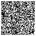 QR code with Sears contacts