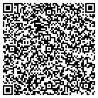 QR code with Butters Stow & Go Self Storage contacts