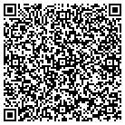 QR code with Sears Auto Center contacts