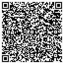 QR code with Bobcat of Lima contacts