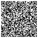 QR code with Los Primos contacts