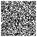 QR code with Capital Self Storage contacts