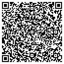 QR code with Baird Christopher contacts