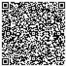 QR code with Dietz Mclean Optical contacts